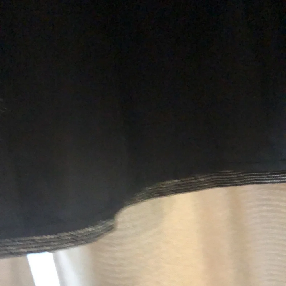 Baby Gap dress 3 Years